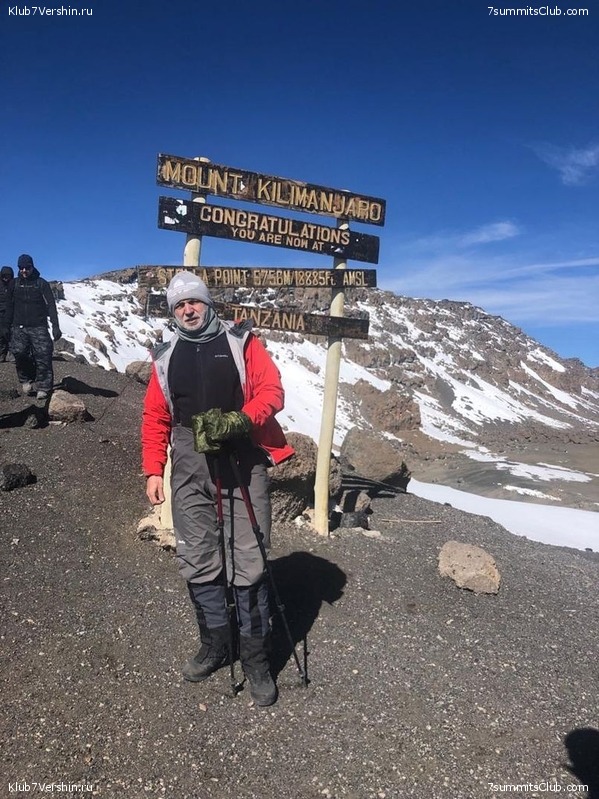 ������������ � ����������� ���������. ������� 2019, ���� 112