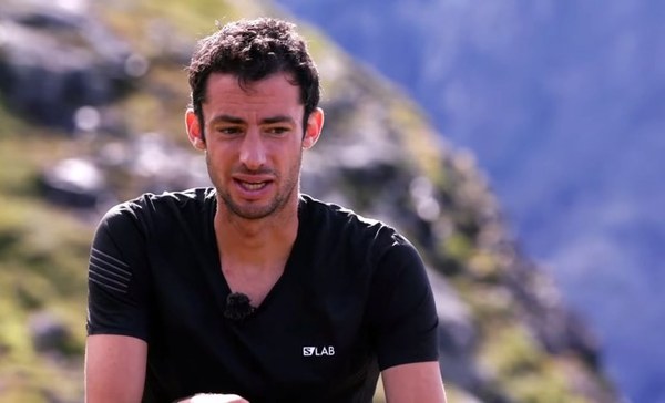 ��������, �������������� ��������, ���� 492