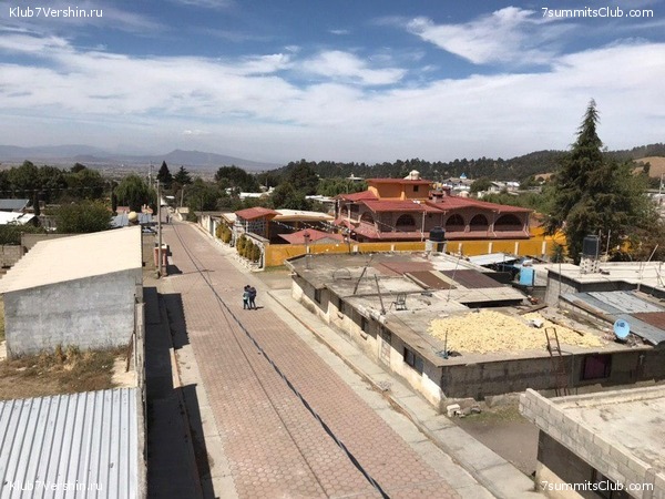 �������. ������-������� 2019, ���� 34