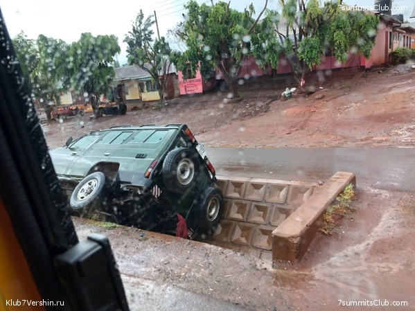 ������������ � ����������� ���������. ������� 2019, ���� 55