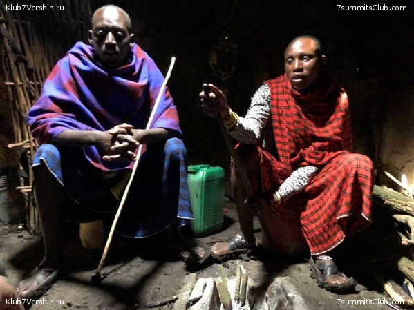 ������������ � ����������� ���������. ������� 2019, ���� 56