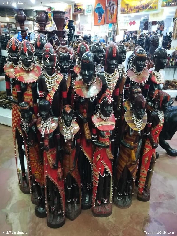 ������������ � ����������� ���������. ������� 2019, ���� 117