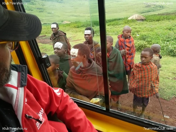 ������������ � ����������� ���������. ������� 2019, ���� 90