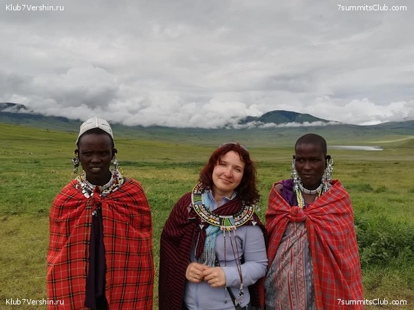 ������������ � ����������� ���������. ������� 2019, ���� 91