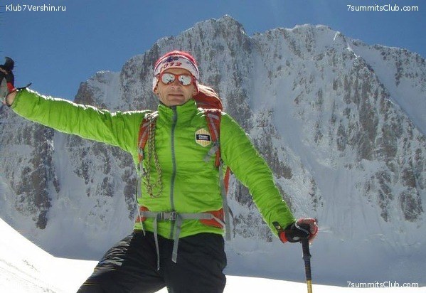 ��������, �������������� ��������, ���� 1085