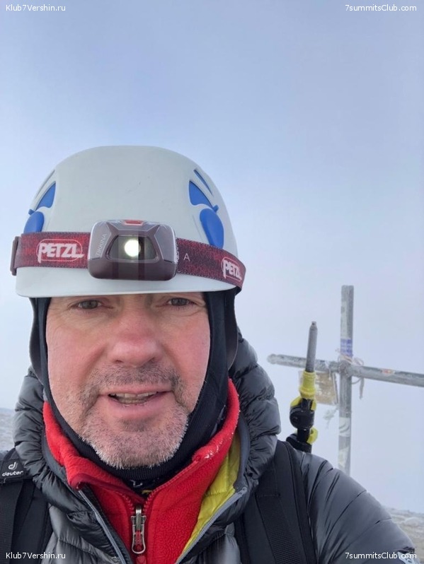 �������. ������-������� 2019, ���� 74