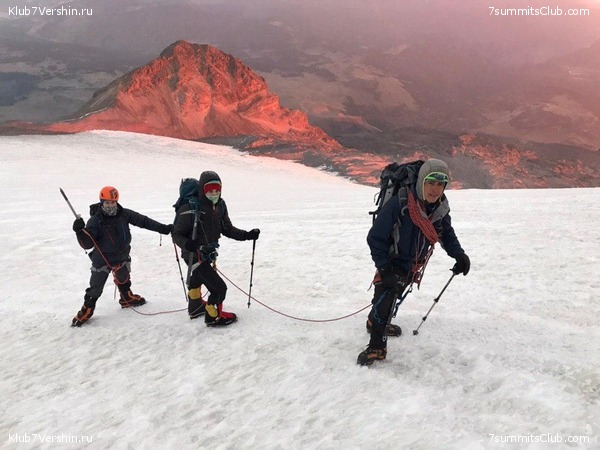 �������. ������-������� 2019, ���� 35