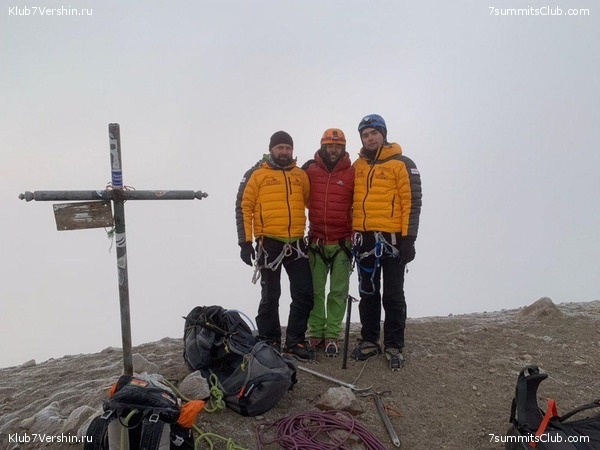 �������. ������-������� 2019, ���� 39