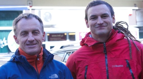 ��������, �������������� ��������, ���� 133