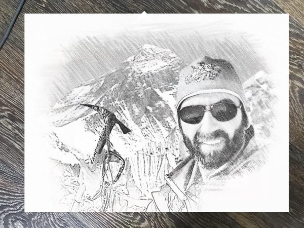 ��������� ������� � �������. ������� �� �����, ���� 48