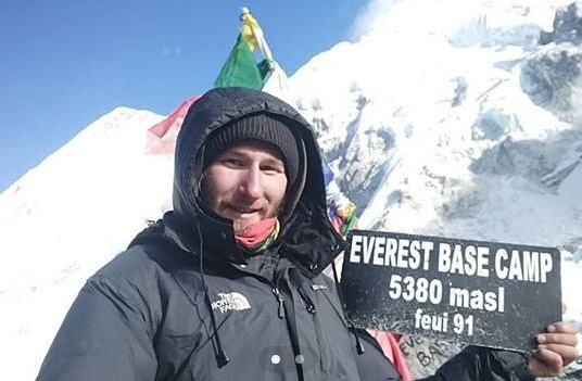 ��������, �������������� ��������, ���� 608