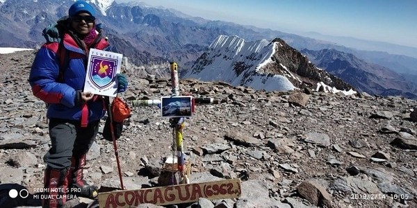 ��������, �������������� ��������, ���� 43