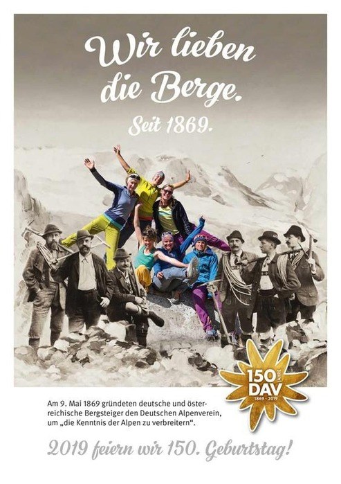 ��������, �������������� ��������, ���� 1682