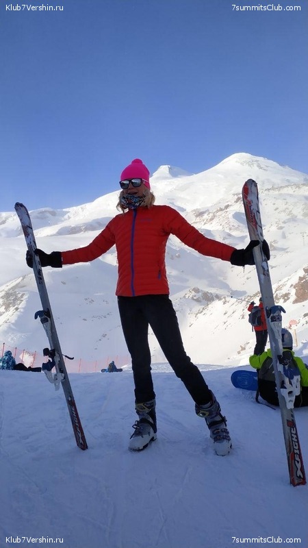 ������ ����� ����� �������, ���� 10