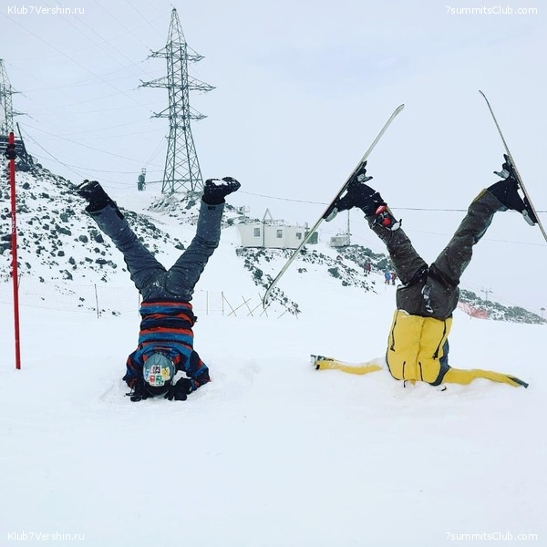 ������ ����� ����� �������, ���� 7