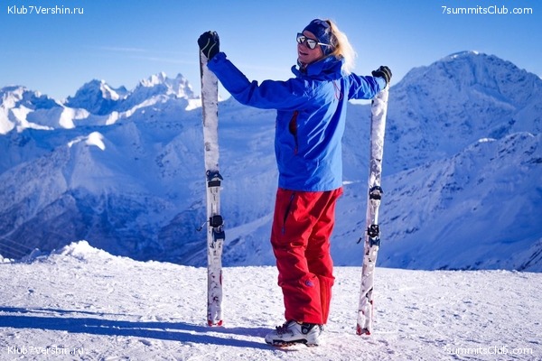 ������ ����� ����� �������, ���� 2