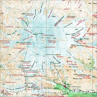 ������ ����� ����� �������, ���� 8