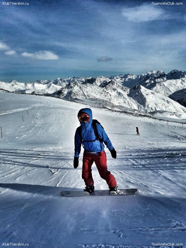 ������ ����� ����� �������, ���� 9