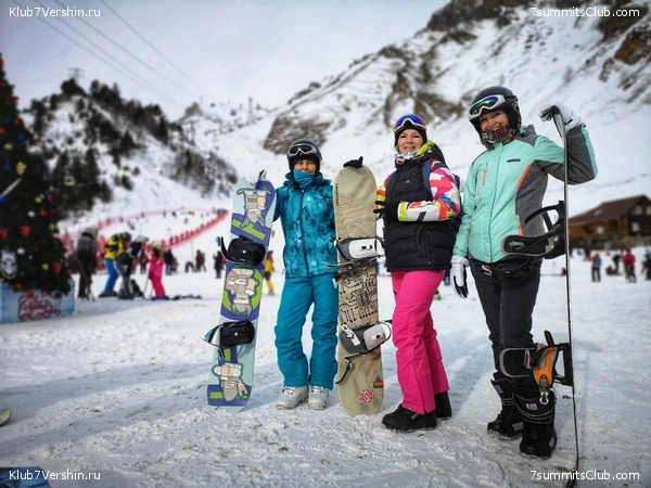 ������ ����� ����� �������, ���� 4