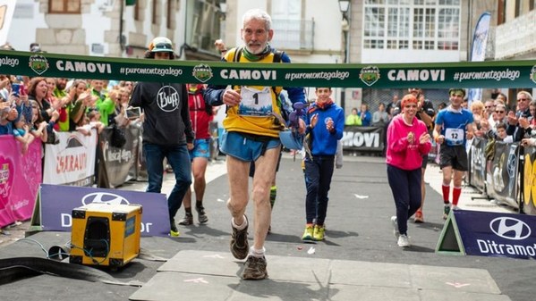 ��������, �������������� ��������, ���� 276