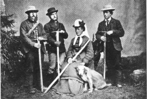 �������. ������� XVIII - XIX ����, ���� 20