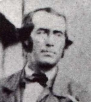 .  XVIII - XIX ,  47