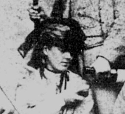 �������. ������� XVIII - XIX ����, ���� 37