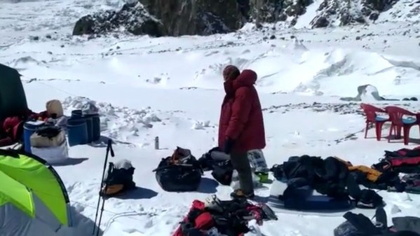 ��������, �������������� ��������, ���� 278