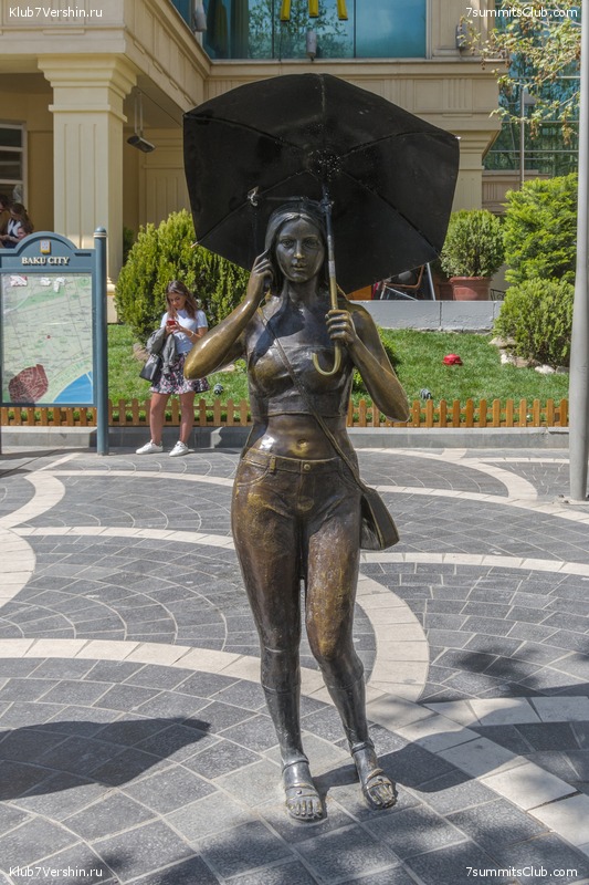 �����������, ���� 102