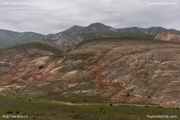 �����������, ���� 23