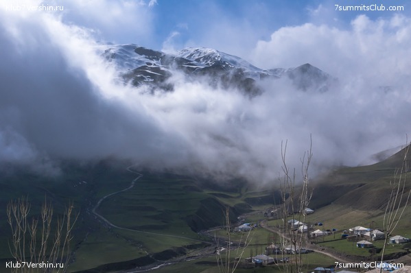 �����������, ���� 7