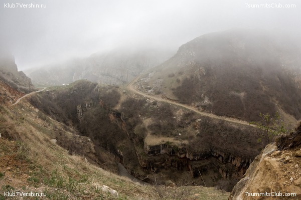 �����������, ���� 26