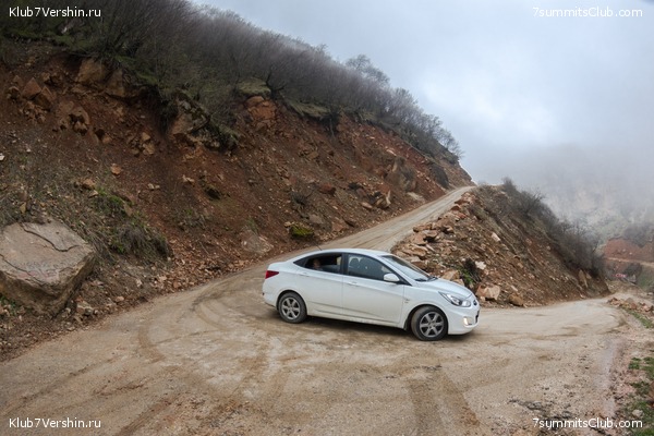 �����������, ���� 27