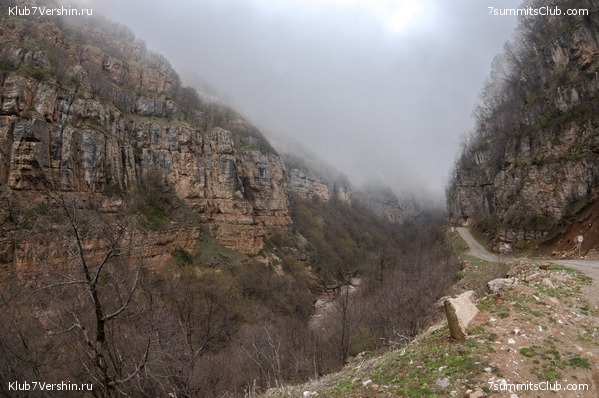 �����������, ���� 9