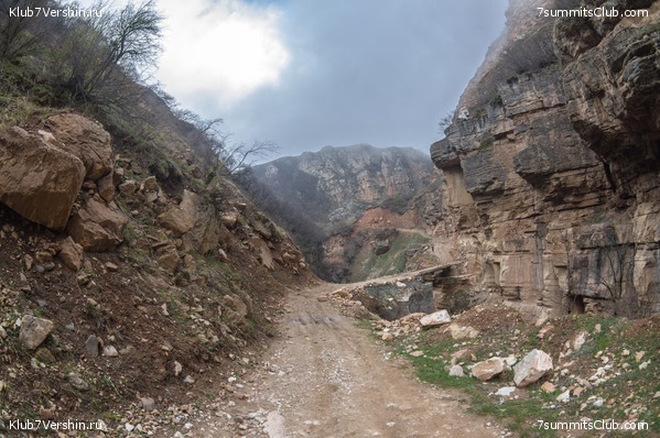 �����������, ���� 10