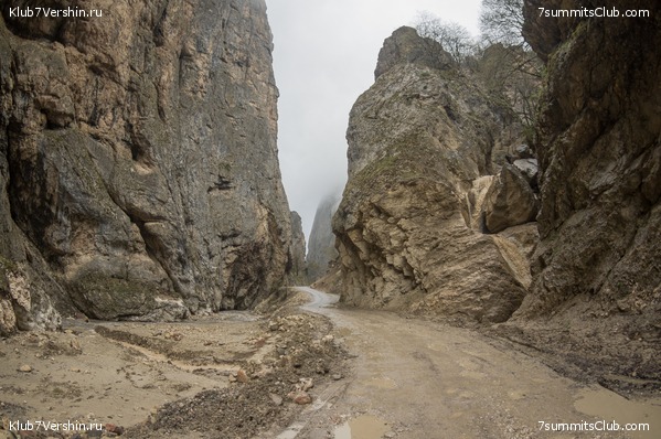 �����������, ���� 11