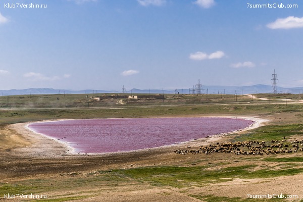 �����������, ���� 30