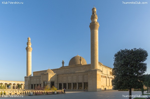 �����������, ���� 13