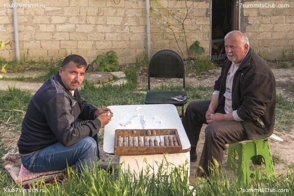 �����������, ���� 31