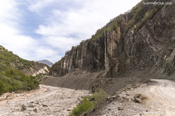 �����������, ���� 36