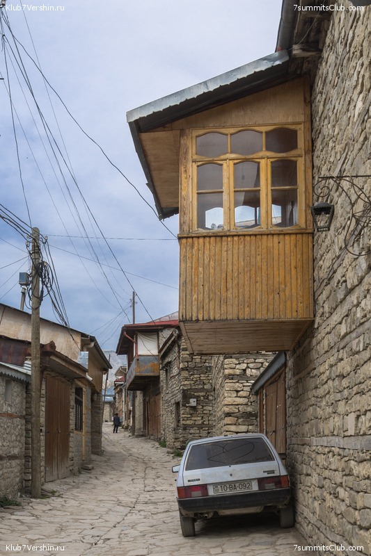 �����������, ���� 104