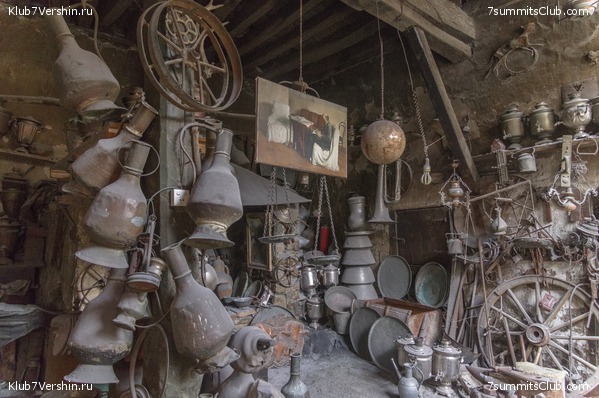 �����������, ���� 14