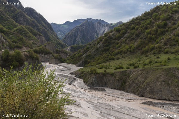 �����������, ���� 37