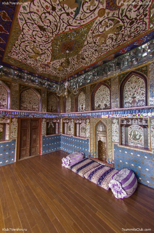 �����������, ���� 106