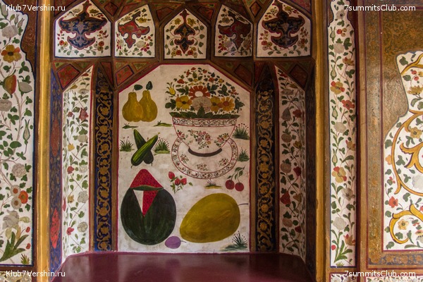 �����������, ���� 42