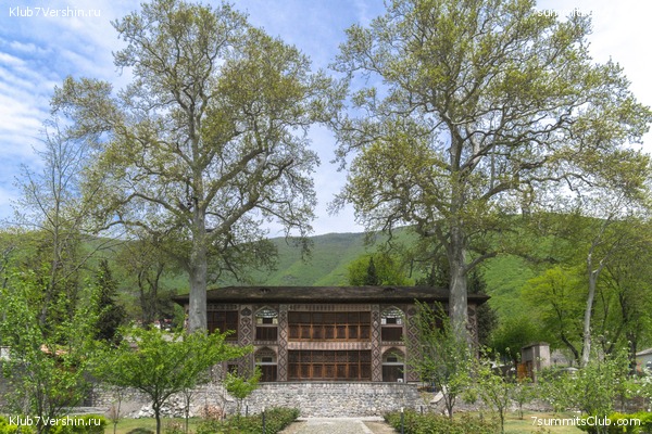 �����������, ���� 43