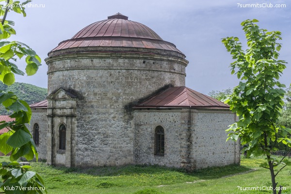 �����������, ���� 44