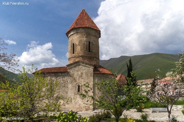 �����������, ���� 17