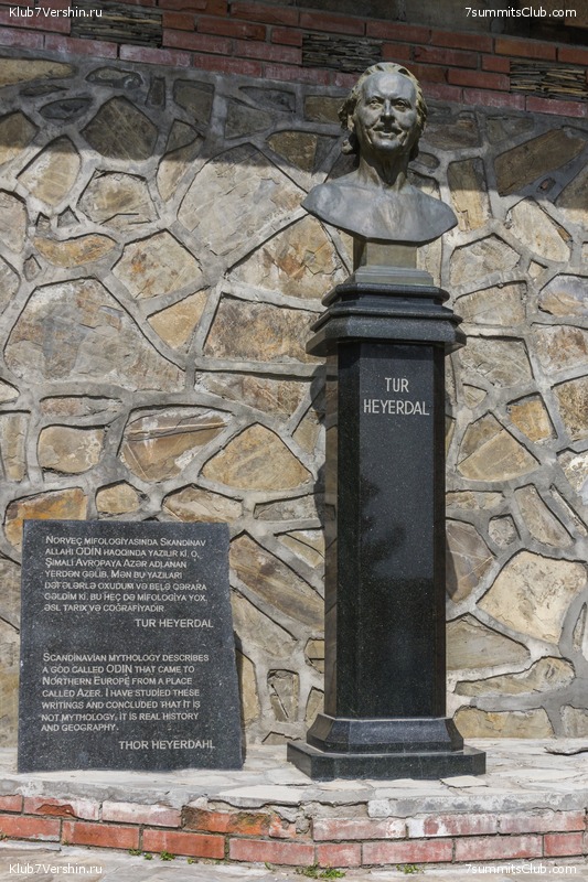 �����������, ���� 107