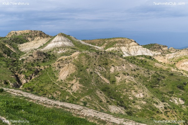 �����������, ���� 45